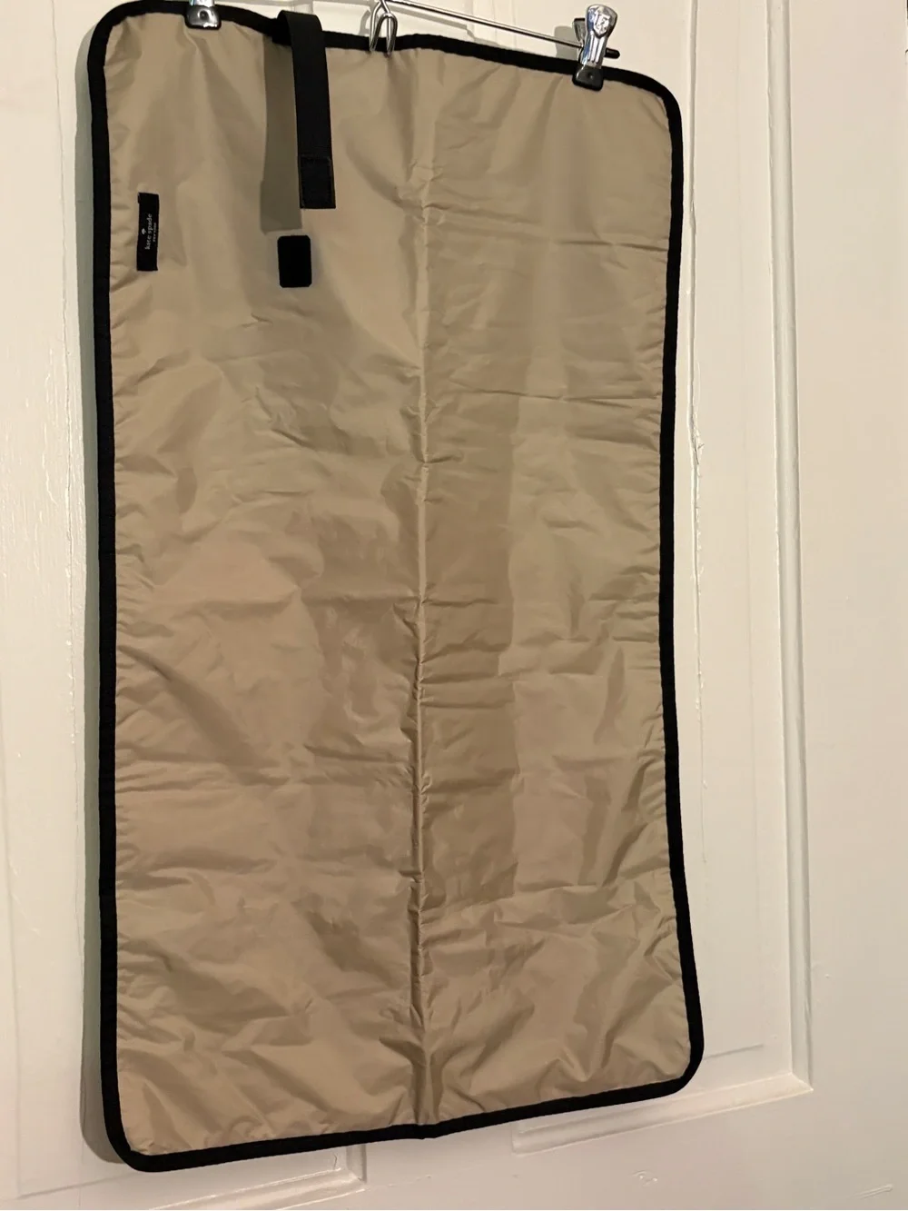 Kate Spade NY Sandpiper Daycation Serena diaper bag And Pad new without tags